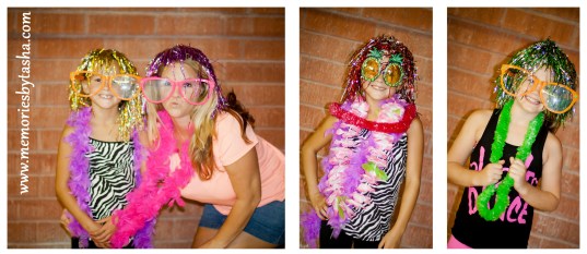 Twentynine Palms Photographer - Event Photography - Photo Booth Photography 7