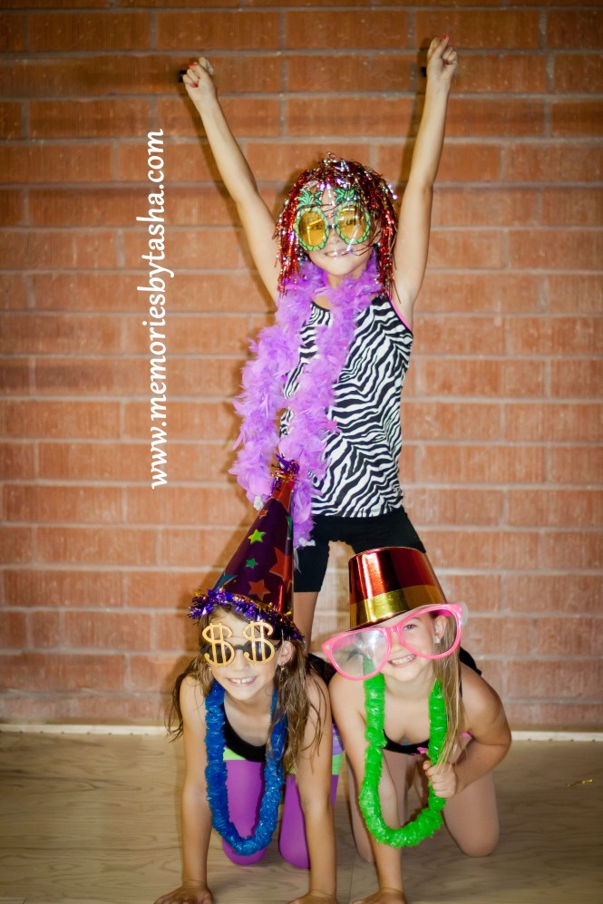 Twentynine Palms Photographer - Event Photography - Photo Booth Photography 8