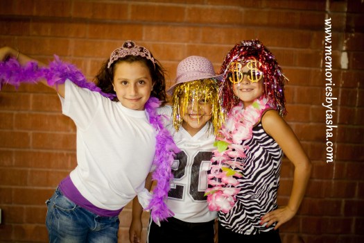 Twentynine Palms Photographer - Event Photography - Photo Booth Photography 9