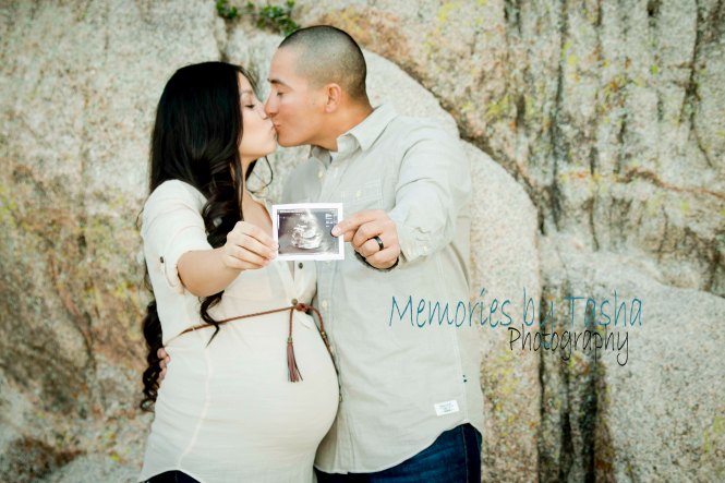 Twentynine Palms Photographer - Twentynine Palms Maternity Photographer - Segura 4