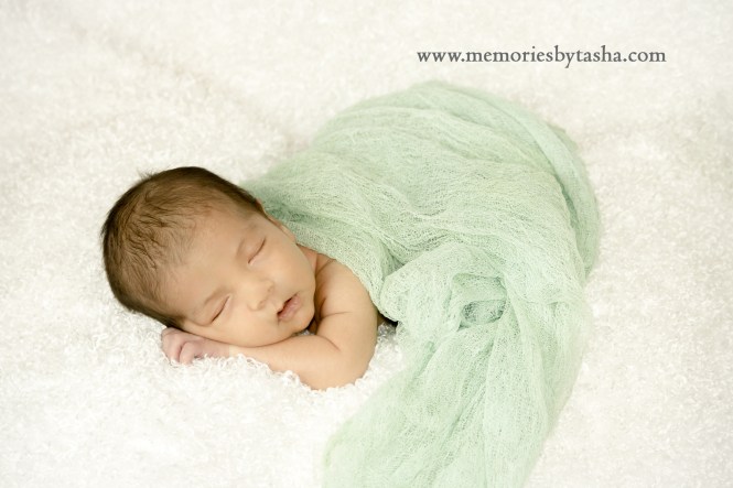 Twentynine Palms Photographer - Twentynine Palms Newborn Photography - Twentynine Palms Photography - Dittmer 1