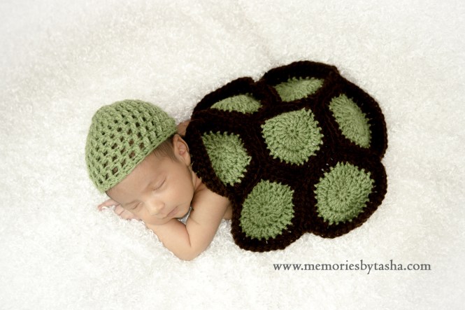 Twentynine Palms Photographer - Twentynine Palms Newborn Photography - Twentynine Palms Photography - Dittmer 2