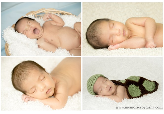 Twentynine Palms Photographer - Twentynine Palms Newborn Photography - Twentynine Palms Photography - Dittmer 4