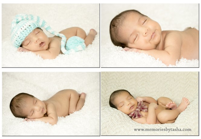 Twentynine Palms Photographer - Twentynine Palms Newborn Photography - Twentynine Palms Photography - Dittmer 5