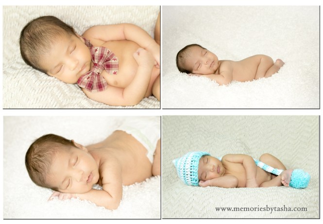 Twentynine Palms Photographer - Twentynine Palms Newborn Photography - Twentynine Palms Photography - Dittmer 6