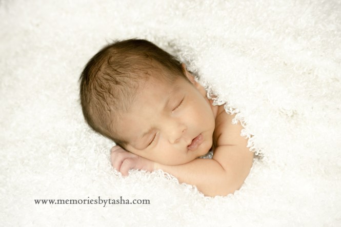 Twentynine Palms Photographer - Twentynine Palms Newborn Photography - Twentynine Palms Photography - Dittmer