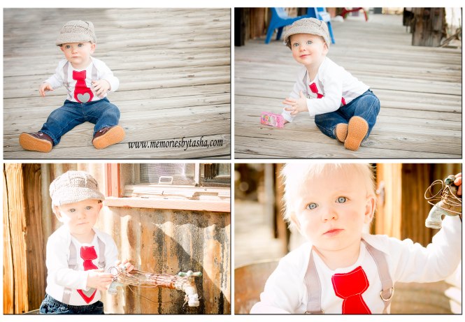 Twentynine Palms Photography, Twentynine Palms Children's Photography, Twntynine Palms Cake Smash, Liam 13