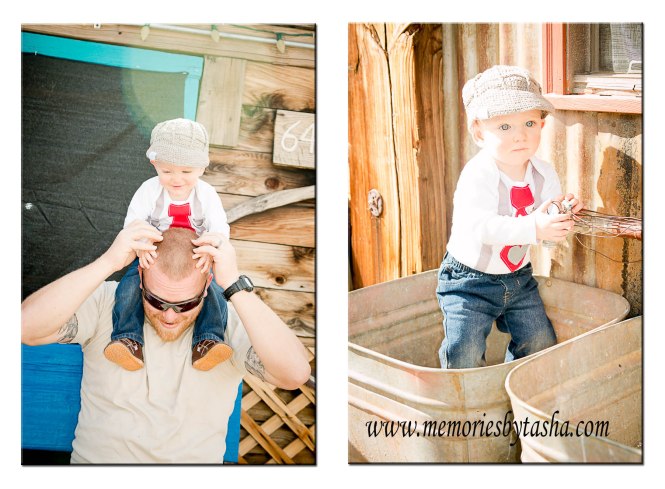 Twentynine Palms Photography, Twentynine Palms Children's Photography, Twntynine Palms Cake Smash, Liam 3