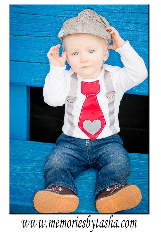 Twentynine Palms Photography, Twentynine Palms Children's Photography, Twntynine Palms Cake Smash, Liam 5