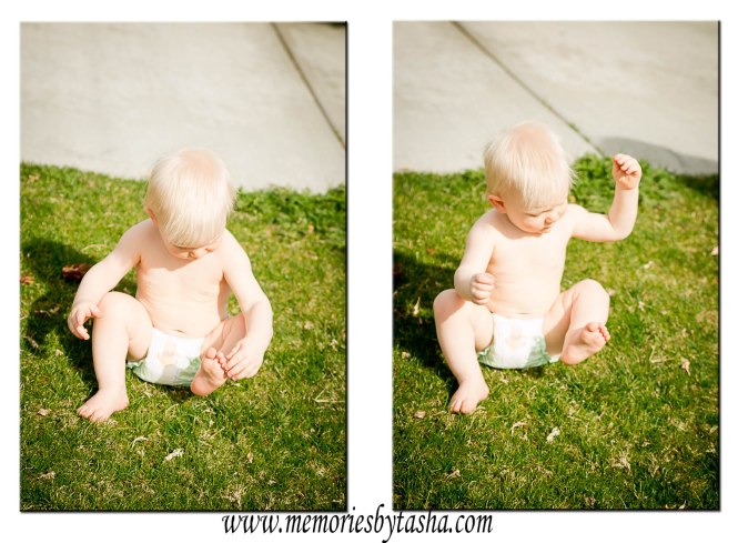 Twentynine Palms Photography, Twentynine Palms Children's Photography, Twntynine Palms Cake Smash, Liam 6