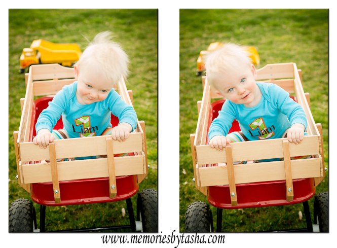 Twentynine Palms Photography, Twentynine Palms Children's Photography, Twntynine Palms Cake Smash, Liam 7