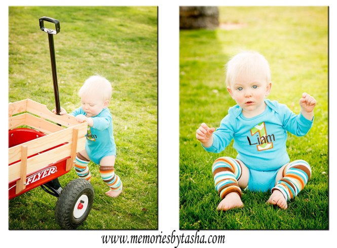 Twentynine Palms Photography, Twentynine Palms Children's Photography, Twntynine Palms Cake Smash, Liam 9
