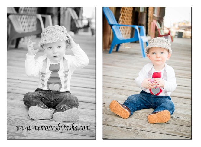 Twentynine Palms Photography, Twentynine Palms Children's Photography, Twntynine Palms Cake Smash, Liam