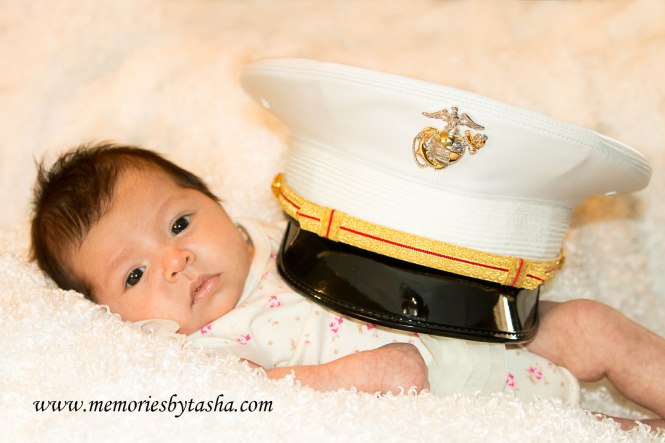 Twentynine Palms Photography - Twentynine Palms Family Photography - Yucca Valley Photography - Yucca Valley Children's Photography (1)