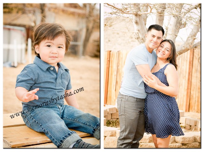 Twentynine Palms Photography - Twentynine Palms Family Photography - Yucca Valley Photography - Yucca Valley Children's Photography (10)