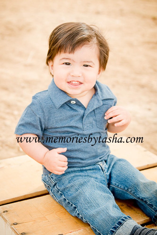 Twentynine Palms Photography - Twentynine Palms Family Photography - Yucca Valley Photography - Yucca Valley Children's Photography (11)