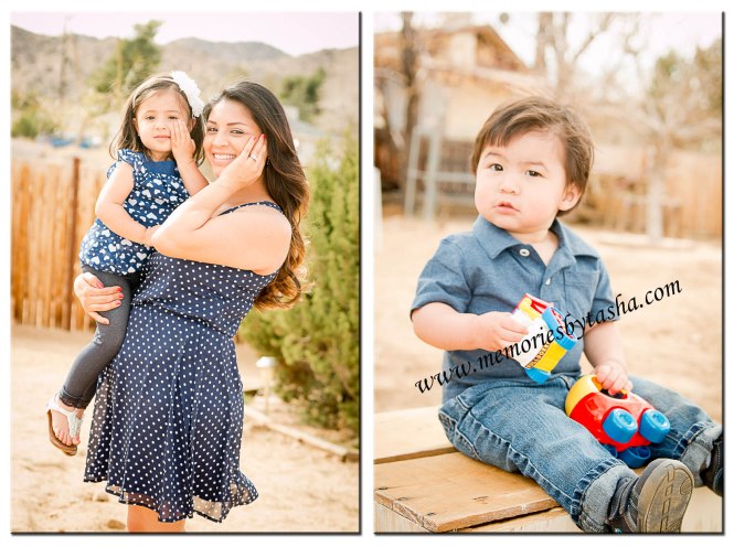 Twentynine Palms Photography - Twentynine Palms Family Photography - Yucca Valley Photography - Yucca Valley Children's Photography (12)