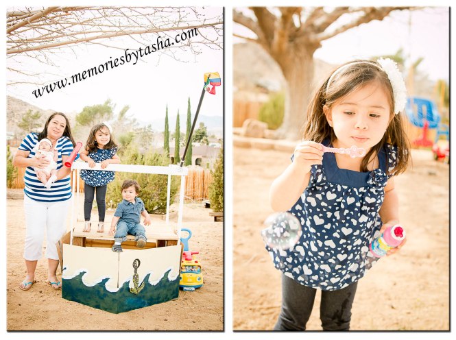 Twentynine Palms Photography - Twentynine Palms Family Photography - Yucca Valley Photography - Yucca Valley Children's Photography (13)