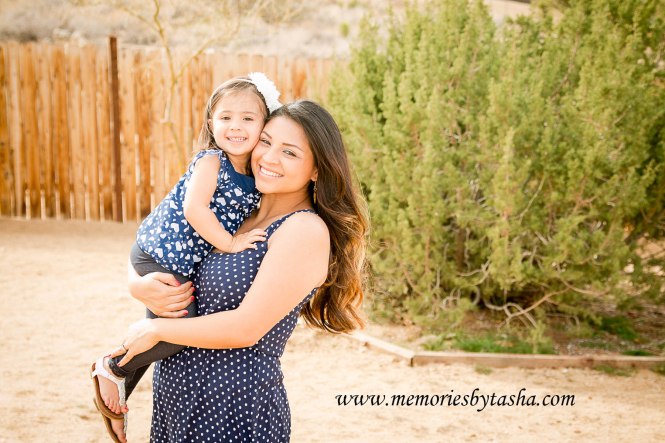 Twentynine Palms Photography - Twentynine Palms Family Photography - Yucca Valley Photography - Yucca Valley Children's Photography (2)