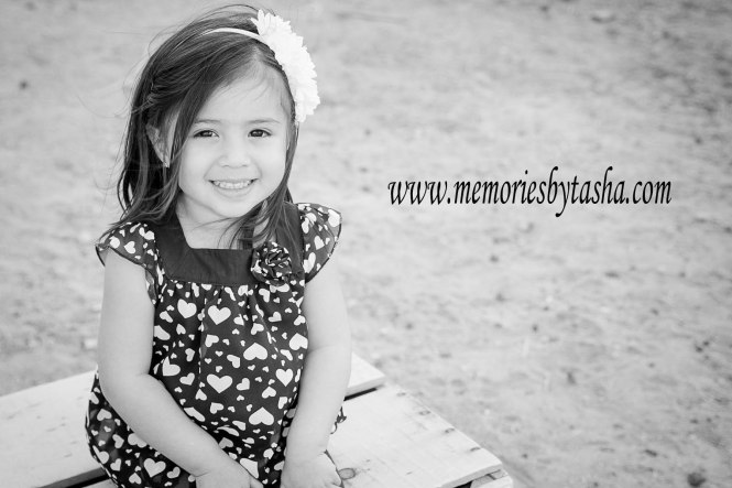 Twentynine Palms Photography - Twentynine Palms Family Photography - Yucca Valley Photography - Yucca Valley Children's Photography (3)
