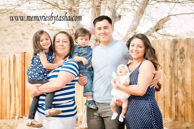 Twentynine Palms Photography - Twentynine Palms Family Photography - Yucca Valley Photography - Yucca Valley Children's Photography (4)