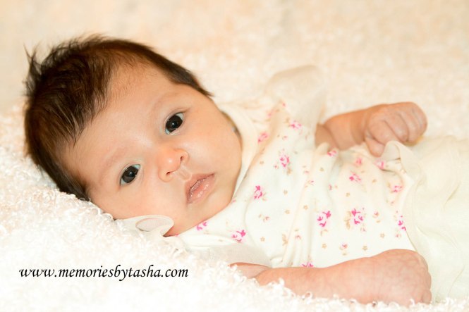 Twentynine Palms Photography - Twentynine Palms Family Photography - Yucca Valley Photography - Yucca Valley Children's Photography (6)