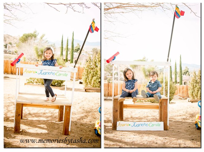 Twentynine Palms Photography - Twentynine Palms Family Photography - Yucca Valley Photography - Yucca Valley Children's Photography (7)