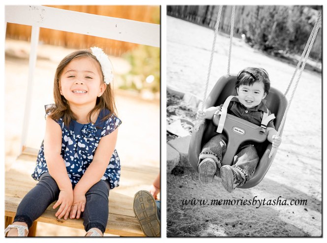 Twentynine Palms Photography - Twentynine Palms Family Photography - Yucca Valley Photography - Yucca Valley Children's Photography (8)