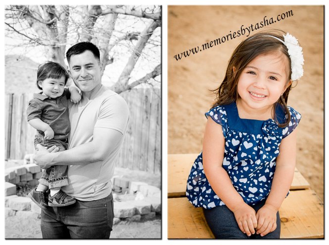 Twentynine Palms Photography - Twentynine Palms Family Photography - Yucca Valley Photography - Yucca Valley Children's Photography (9)