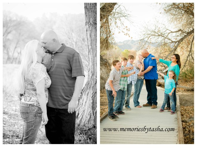 Twetynine Palms Photography - Twentynine Palms Family Photographer - Dailey 13