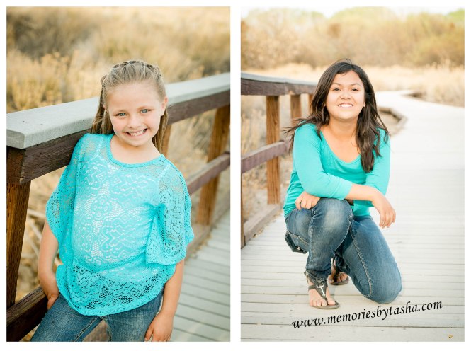 Twetynine Palms Photography - Twentynine Palms Family Photographer - Dailey 16