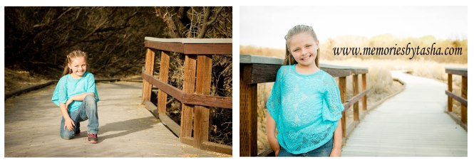 Twetynine Palms Photography - Twentynine Palms Family Photographer - Dailey 2