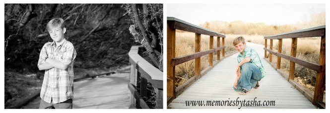 Twetynine Palms Photography - Twentynine Palms Family Photographer - Dailey 3