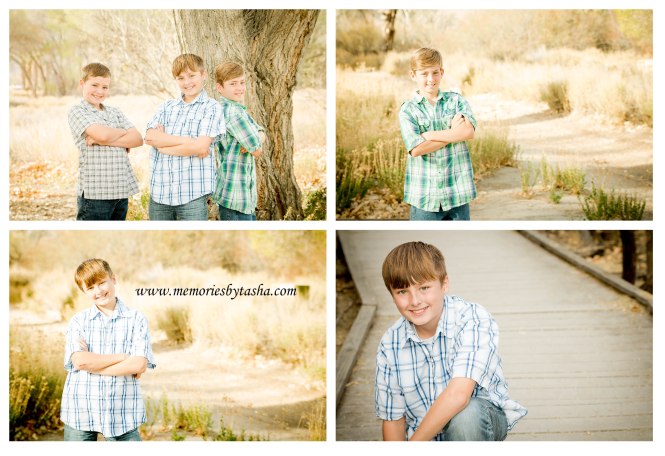 Twetynine Palms Photography - Twentynine Palms Family Photographer - Dailey 4