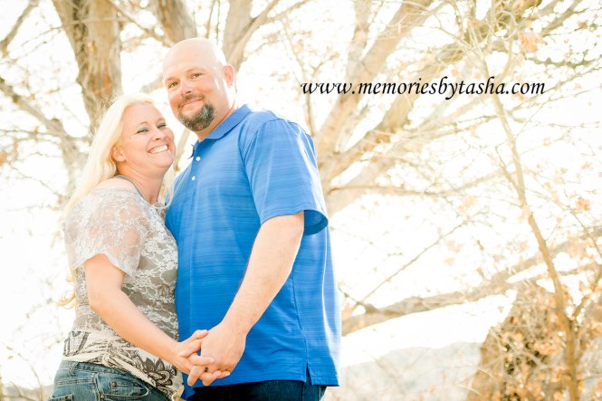 Twetynine Palms Photography - Twentynine Palms Family Photographer - Dailey 5