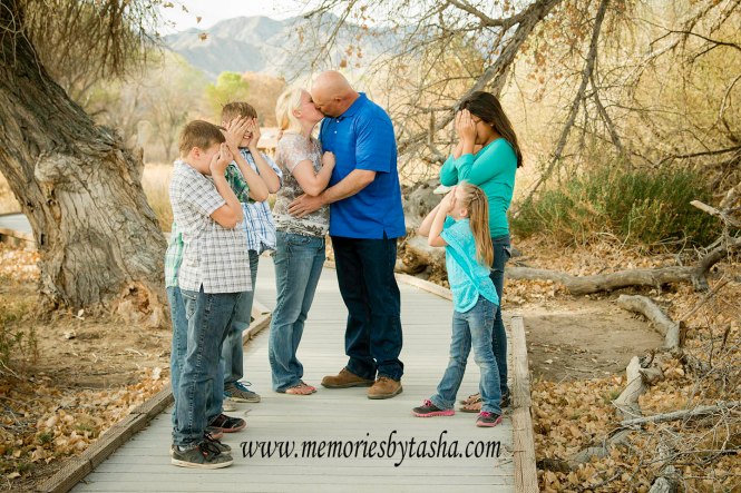 Twetynine Palms Photography - Twentynine Palms Family Photographer - Dailey 6