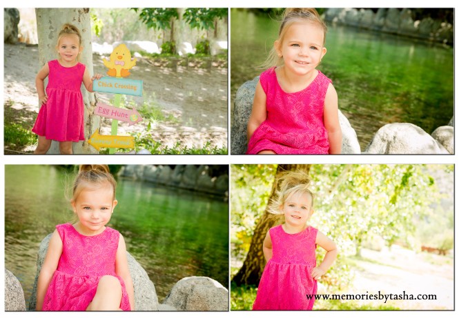 Twentynine Palms Photographer, Twentynine Palms Children's Photographer, Whitewater Photographer 1