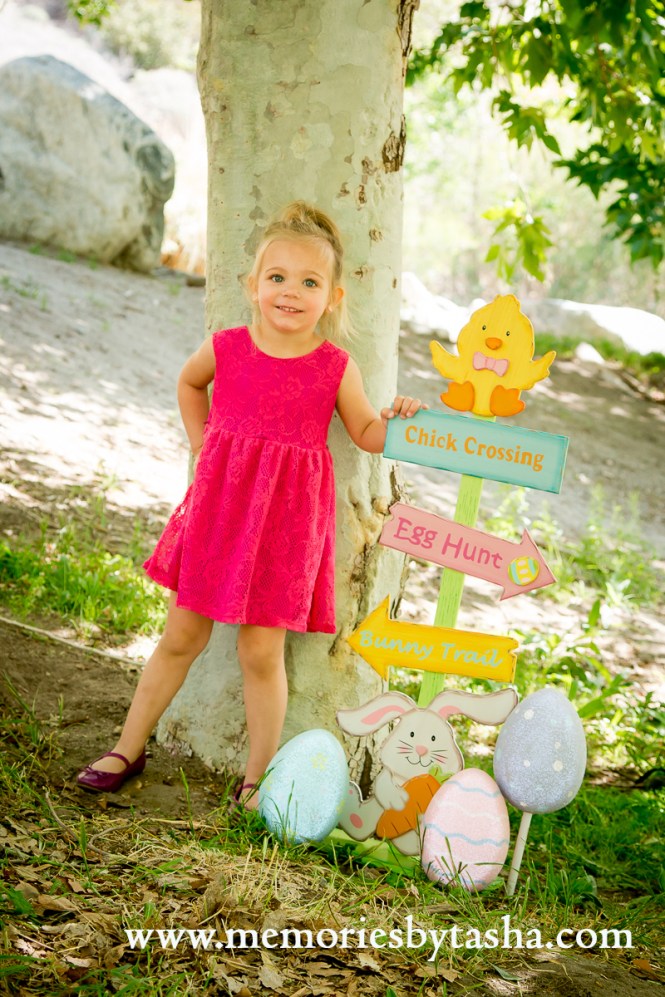 Twentynine Palms Photographer, Twentynine Palms Children's Photographer, Whitewater Photographer 2