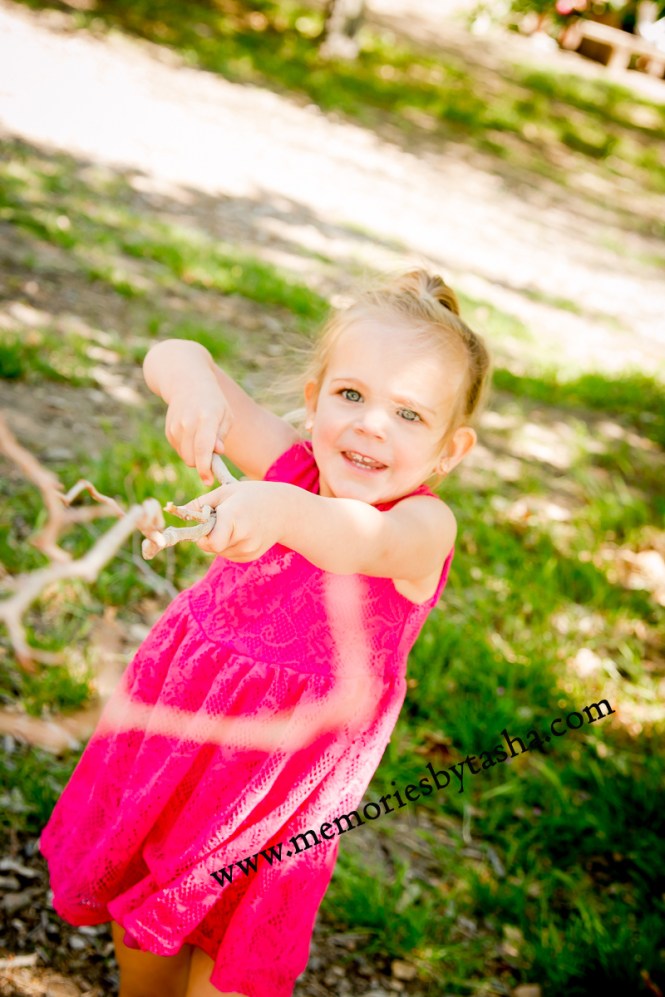 Twentynine Palms Photographer, Twentynine Palms Children's Photographer, Whitewater Photographer 3