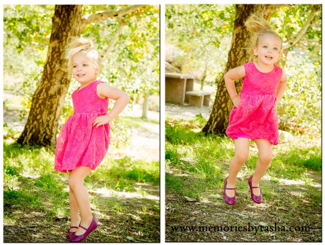 Twentynine Palms Photographer, Twentynine Palms Children's Photographer, Whitewater Photographer 4