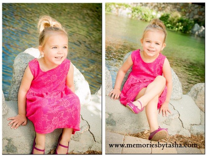 Twentynine Palms Photographer, Twentynine Palms Children's Photographer, Whitewater Photographer 5