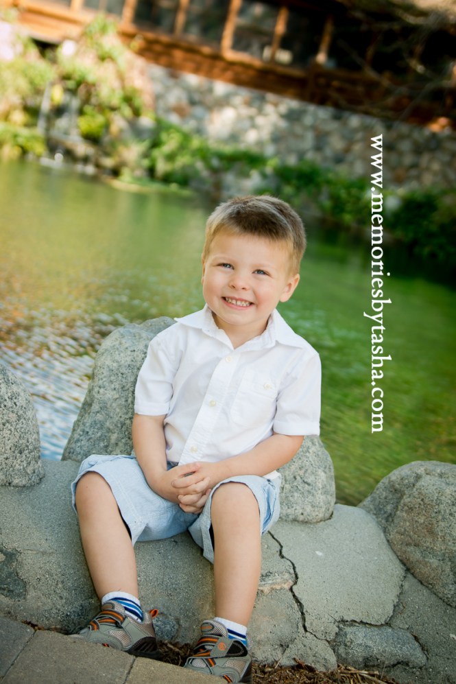 Twentynine Palms Photographer, Twentynine Palms Children's Photography, Yucc Valley Photographer, Yucca Vally Children's Photography 1