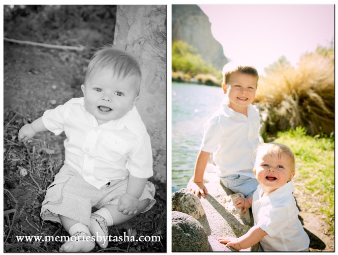 Twentynine Palms Photographer, Twentynine Palms Children's Photography, Yucc Valley Photographer, Yucca Vally Children's Photography 10