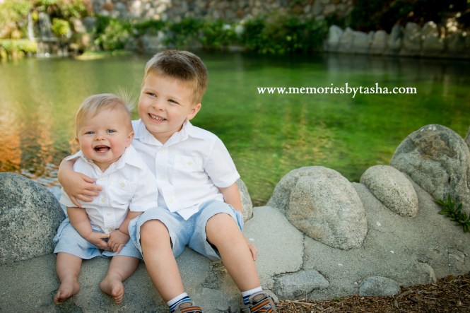 Twentynine Palms Photographer, Twentynine Palms Children's Photography, Yucc Valley Photographer, Yucca Vally Children's Photography 11