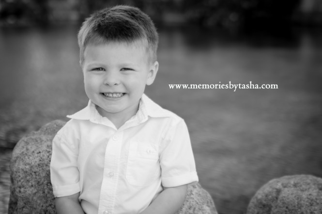 Twentynine Palms Photographer, Twentynine Palms Children's Photography, Yucc Valley Photographer, Yucca Vally Children's Photography 12