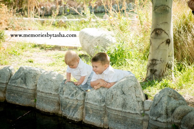 Twentynine Palms Photographer, Twentynine Palms Children's Photography, Yucc Valley Photographer, Yucca Vally Children's Photography 13