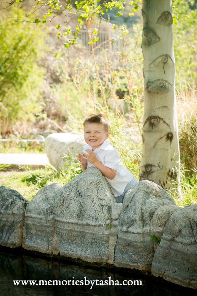 Twentynine Palms Photographer, Twentynine Palms Children's Photography, Yucc Valley Photographer, Yucca Vally Children's Photography 3