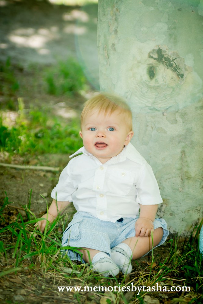 Twentynine Palms Photographer, Twentynine Palms Children's Photography, Yucc Valley Photographer, Yucca Vally Children's Photography 4