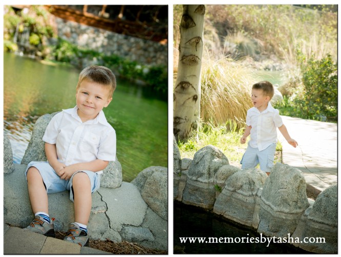 Twentynine Palms Photographer, Twentynine Palms Children's Photography, Yucc Valley Photographer, Yucca Vally Children's Photography 5