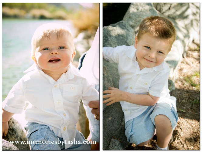 Twentynine Palms Photographer, Twentynine Palms Children's Photography, Yucc Valley Photographer, Yucca Vally Children's Photography 6